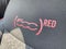 2024 FIAT 500e Battery Electric