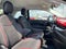 2024 FIAT 500e Battery Electric