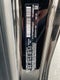 2024 FIAT 500e Battery Electric