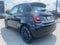 2024 FIAT 500e Battery Electric