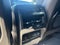 2024 Jeep Grand Cherokee L Altitude Clean 1-OWNER CARFAX