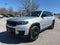 2024 Jeep Grand Cherokee L Altitude Clean 1-OWNER CARFAX