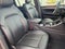 2024 Jeep Grand Cherokee L Limited CLEAN CARFAX 1-OWNER