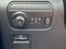 2024 Jeep Grand Wagoneer L Series III