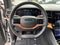 2024 Jeep Grand Wagoneer L Series III