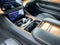 2024 Jeep Grand Wagoneer L Series III