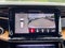 2024 Jeep Grand Wagoneer L Series III