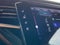 2024 Jeep Grand Wagoneer L Series III