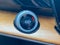 2024 Jeep Grand Wagoneer L Series III