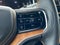 2024 Jeep Grand Wagoneer L Series III