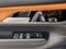 2024 Jeep Grand Wagoneer L Series III