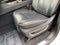 2024 Jeep Grand Wagoneer L Series III