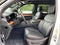 2024 Jeep Grand Wagoneer L Series III