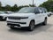 2024 Jeep Grand Wagoneer L Series III