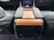 2024 Jeep Grand Wagoneer L Series III