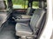 2024 Jeep Grand Wagoneer L Series III