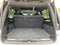 2024 Jeep Grand Wagoneer L Series III
