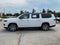 2024 Jeep Grand Wagoneer L Series III