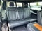 2024 Jeep Grand Wagoneer L Series III