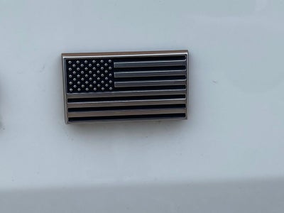 2024 Jeep Grand Wagoneer L Series III