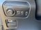 2024 Jeep Wagoneer Series II 4X4 NAPPA LEATHER, COOLED SEATS!