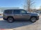 2024 Jeep Wagoneer Series II 4X4 NAPPA LEATHER, COOLED SEATS!