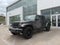 2025 Jeep Gladiator Nighthawk SUPER CLEAN 1 OWNER!!