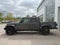 2025 Jeep Gladiator Nighthawk SUPER CLEAN 1 OWNER!!