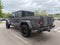 2025 Jeep Gladiator Nighthawk SUPER CLEAN 1 OWNER!!