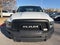 2021 RAM 1500 Classic Warlock 5.7 HEMI WARLOCK