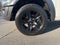 2021 RAM 1500 Classic Warlock NEW GOODYEAR A/T TIRES. GREAT CONDITION!!