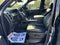 2020 RAM 1500 BLACK WIDOW LOW MILES! CONVERSION TRUCK