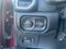 2022 RAM 1500 Laramie RAM BOXES, 12.3" INFOTAINMENT