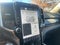 2022 RAM 1500 Laramie RAM BOXES, 12.3" INFOTAINMENT