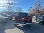 2022 RAM 1500 Laramie RAM BOXES, 12.3" INFOTAINMENT