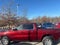 2022 RAM 1500 Laramie RAM BOXES, 12.3" INFOTAINMENT