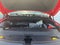 2020 RAM 1500 Rebel 8.4 SCREEN GREAT CONDITION