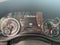 2022 RAM 1500 Laramie LWB 4x4 Fully Loaded