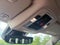 2022 RAM 1500 Laramie LWB 4x4 Fully Loaded