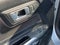 2020 Ford Mustang GT PROCHARGED 800 WHP