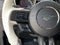 2020 Ford Mustang GT PROCHARGED 800 WHP