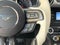 2020 Ford Mustang GT PROCHARGED 800 WHP