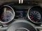 2020 Ford Mustang GT PROCHARGED 800 WHP