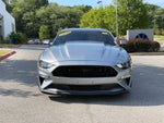 2020 Ford Mustang GT PROCHARGED 800HP