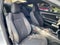 2020 Ford Mustang GT PROCHARGED 800 WHP