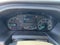 2024 Ford Transit-350 XLT CLEAN 1 OWNER CARFAX