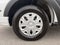 2024 Ford Transit-350 XLT CLEAN CARAFX