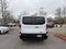 2024 Ford Transit-350 XLT CLEAN CARAFX