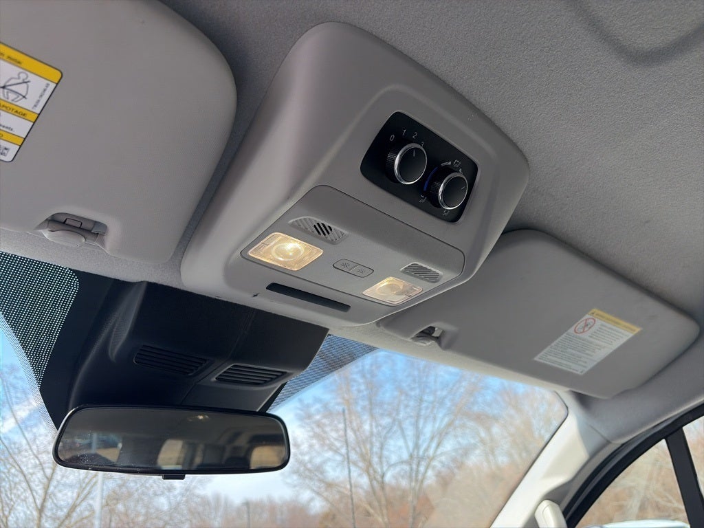 2024 Ford Transit-350 XLT LOW ROOF PASSENGER, XLT