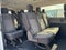 2024 Ford Transit-350 XLT LOW ROOF PASSENGER, XLT